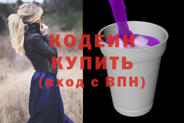 apvp Арсеньев