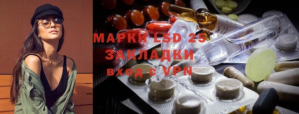 винт Аркадак
